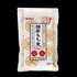 国産もち麦 240g